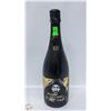 Image 1 : 19 CRIMES CALI GOLD SPARKLING WINE 750ML 11%