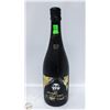 Image 1 : 19 CRIMES CALI GOLD SPARKLING WINE 750ML 11%
