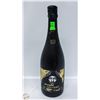 Image 1 : 19 CRIMES CALI GOLD SPARKLING WINE 750ML 11%