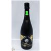 Image 1 : 19 CRIMES CALI GOLD SPARKLING WINE 750ML 11%