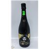 Image 1 : 19 CRIMES CALI GOLD SPARKLING WINE 750ML 11%