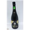 Image 1 : 19 CRIMES CALI GOLD SPARKLING WINE 750ML 11%