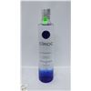 Image 1 : CIROC DISTILLED GRAPE SPIRIT 750ML 40%