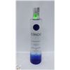 Image 1 : CIROC DISTILLED GRAPE SPIRIT 750ML 40%