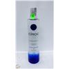 Image 1 : CIROC DISTILLED GRAPE SPIRIT 750ML 40%