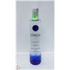 Image 1 : CIROC DISTILLED GRAPE SPIRIT 750ML 40%