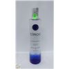 Image 1 : CIROC DISTILLED GRAPE SPIRIT 750ML 40%