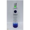 Image 1 : CIROC DISTILLED GRAPE SPIRIT 750ML 40%