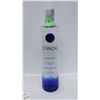 Image 1 : CIROC DISTILLED GRAPE SPIRIT 750ML 40%