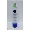 Image 1 : CIROC DISTILLED GRAPE SPIRIT 750ML 40%