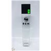 Image 1 : REN PREMIUM VODKA 750ML 40%