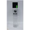 Image 1 : REN PREMIUM VODKA 750ML 40%