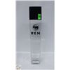 Image 1 : REN PREMIUM VODKA 750ML 40%