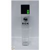 Image 1 : REN PREMIUM VODKA 750ML 40%