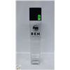Image 1 : REN PREMIUM VODKA 750ML 40%