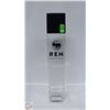 Image 1 : REN PREMIUM VODKA 750ML 40%