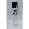 Image 1 : REN PREMIUM VODKA 750ML 40%