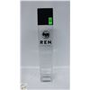 Image 1 : REN PREMIUM VODKA 750ML 40%