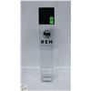 Image 1 : REN PREMIUM VODKA 750ML 40%