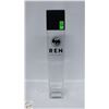 Image 1 : REN PREMIUM VODKA 750ML 40%