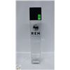 Image 1 : REN PREMIUM VODKA 750ML 40%