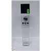 Image 1 : REN PREMIUM VODKA 750ML 40%