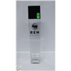 Image 1 : REN PREMIUM VODKA 750ML 40%