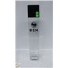 Image 1 : REN PREMIUM VODKA 750ML 40%