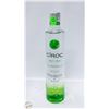 Image 1 : CIROC APPLE SPIRIT DRINK 750ML 35%