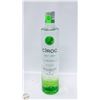 Image 1 : CIROC APPLE SPIRIT DRINK 750ML 35%