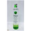 Image 1 : CIROC APPLE SPIRIT DRINK 750ML 35%