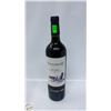 Image 1 : 2020 ZUCCARDI Q MALBEC VALLE DE UCO MENDOZE