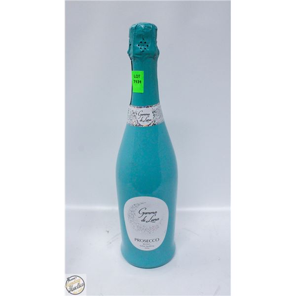 GEMMA DI LUNA PROSECCO SPARKLING WINE 750ML 10.5%