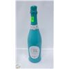 Image 1 : GEMMA DI LUNA PROSECCO SPARKLING WINE 750ML 10.5%