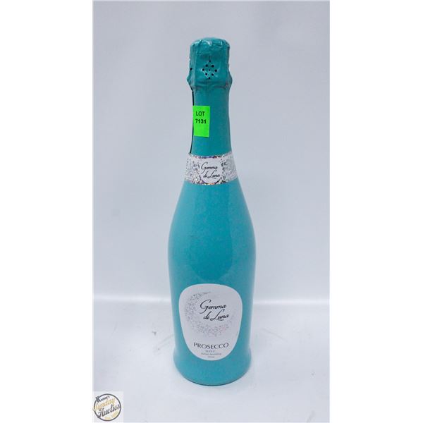 GEMMA DI LUNA PROSECCO SPARKLING WINE 750ML 10.5%