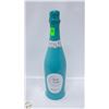 Image 1 : GEMMA DI LUNA PROSECCO SPARKLING WINE 750ML 10.5%