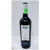 Image 1 : 2020 MASI TUPUNGATO PASSO DOBLE MALBEC CORVINA