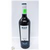 Image 1 : 2020 MASI TUPUNGATO PASSO DOBLE MALBEC CORVINA