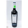 Image 1 : 2020 MASI TUPUNGATO PASSO DOBLE MALBEC CORVINA