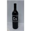 Image 1 : 2022 SUBSTANCE CABERNET SAUVIGNON 750ML