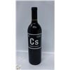 Image 1 : 2022 SUBSTANCE CABERNET SAUVIGNON 750ML