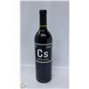 Image 1 : 2022 SUBSTANCE CABERNET SAUVIGNON 750ML