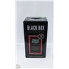 Image 1 : BLACK BOX CABERNET SAUVIGNON CHILE 3L 13%