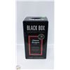 Image 1 : BLACK BOX CABERNET SAUVIGNON CHILE 3L 13%