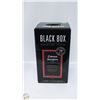 Image 1 : BLACK BOX CABERNET SAUVIGNON CHILE 3L 13%
