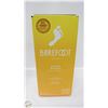 Image 1 : BAREFOOT ON TAP PINOT GRIGIO 3L 12%