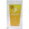 Image 1 : BAREFOOT ON TAP PINOT GRIGIO 3L 12%