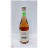 Image 1 : 2022 SQUEALING PIG ROSE 750ML 12.5%