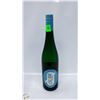 Image 1 : SOBR RIESLING NON ALCOHOLIC RIESLING 750ML