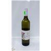 Image 1 : 2021 HUSH ROSE WINE 750ML 12.5%